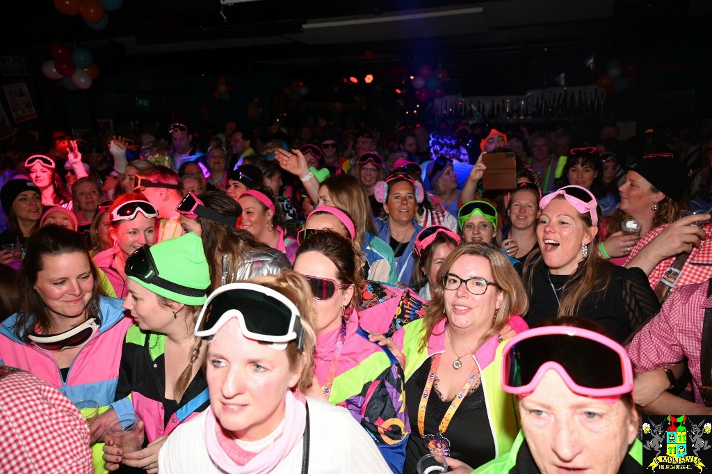 ../Images/Feest van Toen 2025 063.jpg